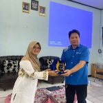 IMG-20250521-WA0029